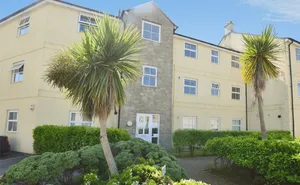 Click for details Madison Close, Hayle, Cornwall, TR27 photo