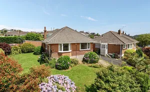 Click for details Green Park Road, Plymouth, Devon, PL9 photo
