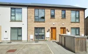 Click for details Harveys Yard, Hayle, Cornwall, TR27 photo