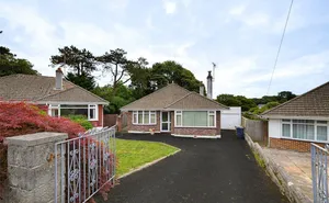 Click for details Fletcher Crescent, Plymouth, Devon, PL9 photo