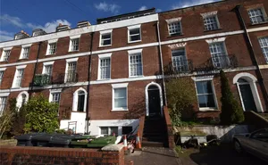 Click for details Oxford Road, St James, Exeter, Devon, EX4 photo