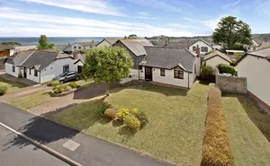Click for details East Cliff Road, Dawlish, Devon, EX7 photo