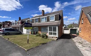 Click for details Pollard Close, Plymouth, Devon, PL9 photo