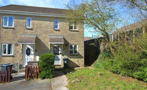 Click for details Hazelwood Road, Callington, Cornwall, PL17 photo