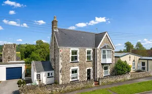 Click for details Colyford Road, Seaton, Devon, EX12 photo