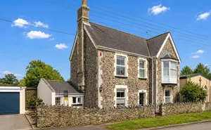 Click for details Colyford Road, Seaton, Devon, EX12 photo