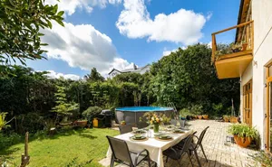 Click for details Paradise Road, Teignmouth, Devon, TQ14 photo