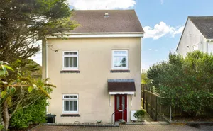 Click for details Henver Road, Newquay, Cornwall, TR7 photo