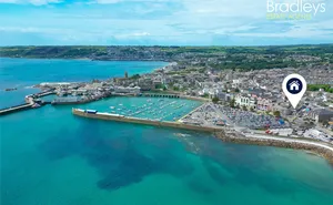 Click for details Albert Street, Penzance, Cornwall, TR18 photo