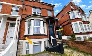 Click for details Hermosa Road, Teignmouth, Devon, TQ14 photo