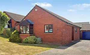 Click for details Bunn Road, Exmouth, Devon, EX8 photo
