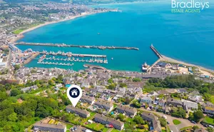 Click for details Newlyn, Penzance, Cornwall, TR18 photo