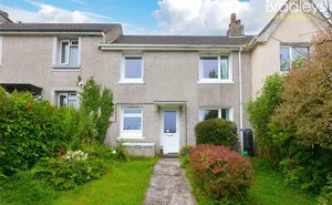 Click for details Newlyn, Penzance, Cornwall, TR18 photo