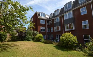 Click for details Bartholomew Street West, Exeter, Devon, EX4 photo