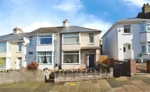Click for details Egerton Road, Torquay, Devon, TQ1 photo