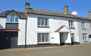 Click for details North Road, Landrake, Saltash, Cornwall, PL12 photo