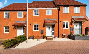 Click for details Hodges Close, Gittisham, Honiton, Devon, EX14 photo