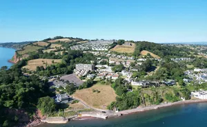 Click for details 22 Dunmore Court, Dunmore Drive, Shaldon, Devon, TQ14 photo