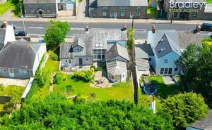 Click for details Crowlas, Penzance, Cornwall, TR20 photo