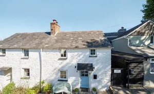Click for details Tredinnick, Liskeard, Cornwall, PL14 photo