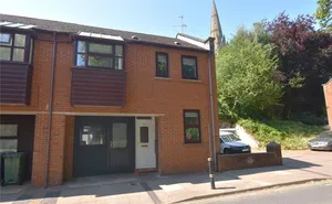 Click for details Exe Street, Exeter, Devon, EX4 photo
