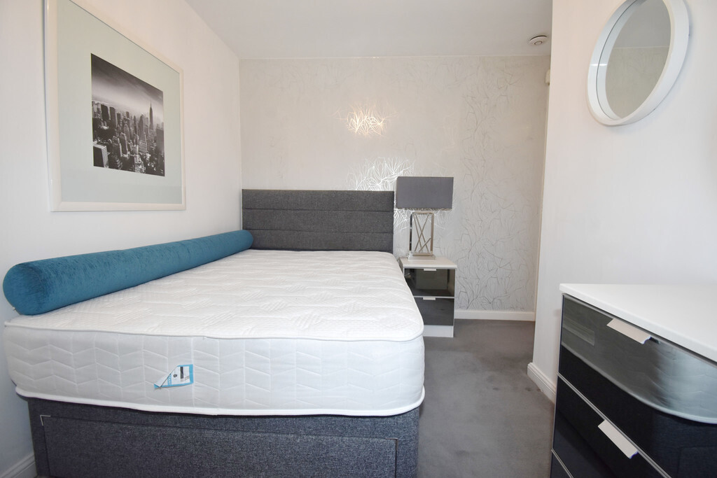 Navigation House, Foleshill Road Image 12