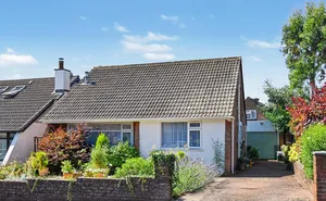 Click for details Scott Drive, Exmouth, Devon, EX8 photo
