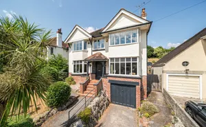 Click for details Southfield Avenue, Preston, Paignton, Devon, TQ3 photo