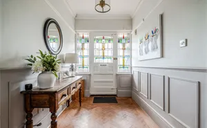 Click for details Southfield Avenue, Preston, Paignton, Devon, TQ3 photo
