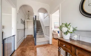 Click for details Southfield Avenue, Preston, Paignton, Devon, TQ3 photo