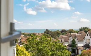 Click for details Southfield Avenue, Preston, Paignton, Devon, TQ3 photo
