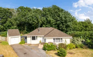 Click for details Manleys Lane, Dunkeswell, Honiton, Devon, EX14 photo