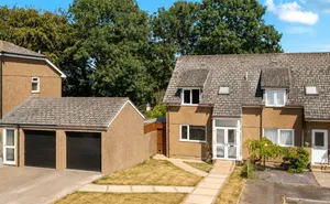 Click for details Louis Way, Dunkeswell, Honiton, Devon, EX14 photo