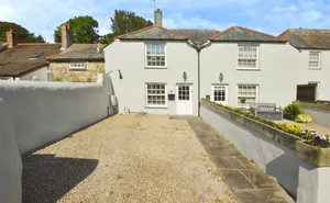 Click for details Millpond Avenue, Hayle, Cornwall, TR27 photo