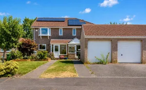 Click for details Catalina Close, Dunkeswell, Honiton, Devon, EX14 photo