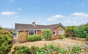 Click for details Anson Road, Exmouth, Devon, EX8 photo