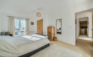 Click for details Wymering Court, Teignmouth, Devon, TQ14 photo