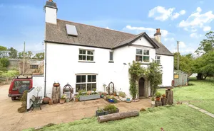 Click for details Mawgan, Helston, Cornwall, TR12 photo