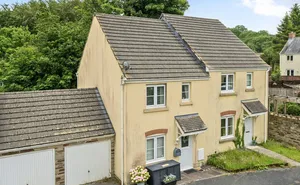 Click for details Lady Beam Court, Kelly Bray, Callington, Cornwall, PL17 photo