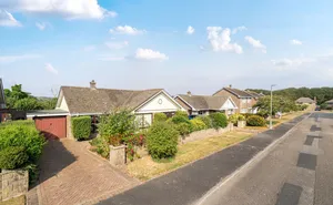 Click for details Tehidy Gardens, South Tehidy, Camborne, Cornwall, TR14 photo