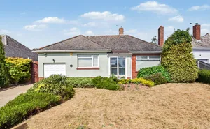 Click for details St. Johns Road, Exmouth, Devon, EX8 photo