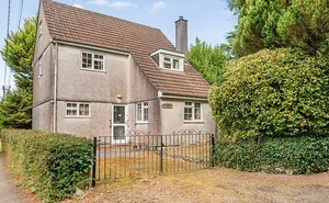 Click for details Harrowbarrow, Callington, Cornwall, PL17 photo