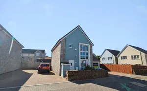 Click for details Hidderley Park, Camborne, Cornwall, TR14 photo