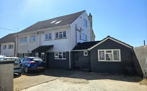 Click for details Springfield Road, Plymouth, Devon, PL9 photo
