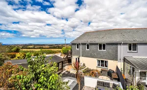 Click for details Meaver Road, Mullion, Helston, Cornwall, TR12 photo