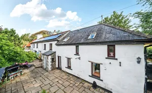 Click for details Bridestowe, Okehampton, Devon, EX20 photo