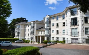 Click for details Asheldon Road, Wellswood, Torquay, Devon, TQ1 photo