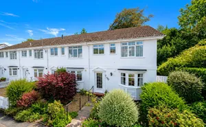 Click for details Cotmaton Road, Sidmouth, Devon, EX10 photo