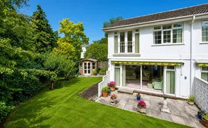 Click for details Cotmaton Road, Sidmouth, Devon, EX10 photo