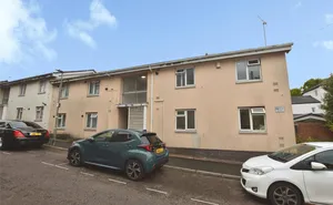 Click for details Clifton Street, Exeter, Devon, EX1 photo